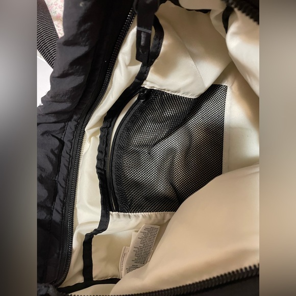 The North Face Tote Bag - Picture 2 of 3